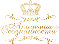 akademia logo