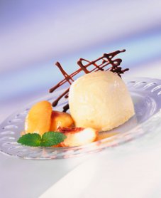 sherbet1