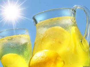 limonad