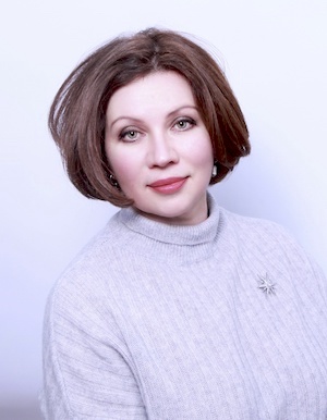 yuliya yakubovskaya1