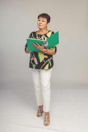 Mayan Shaymukhametova12