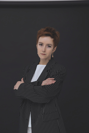 Olga Kolpashchikova11