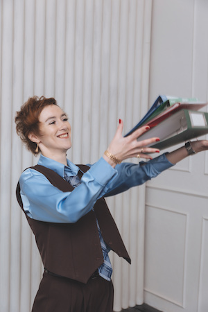 Olga Kolpashchikova12