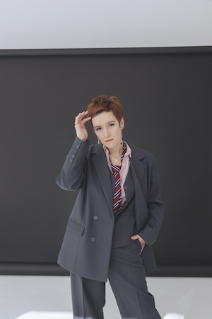 Olga Kolpashchikova13