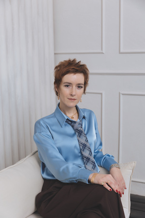 Olga Kolpashchikova14