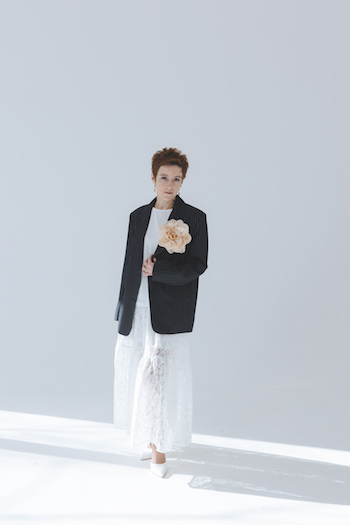 Olga Kolpashchikova9