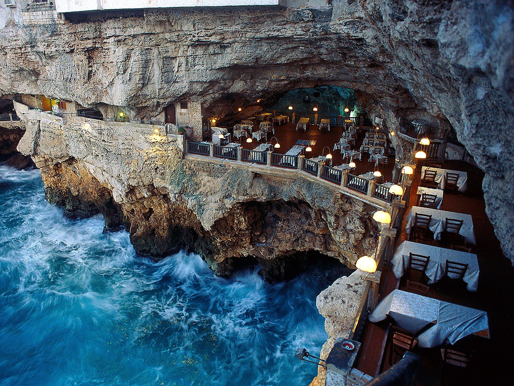 grotta-palazzese-restaurant 1