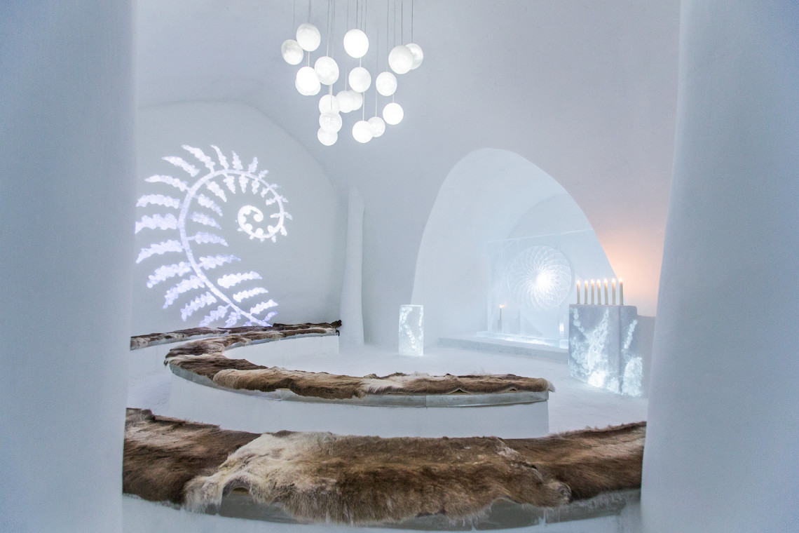 Icehotel-8 1