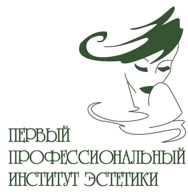logo3 old
