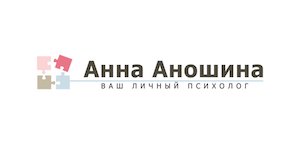 anosh