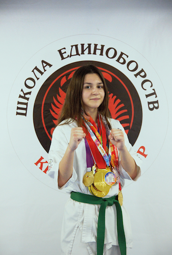 AlekseyOrekhov5