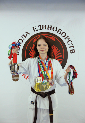 Aleksey Orekhov5