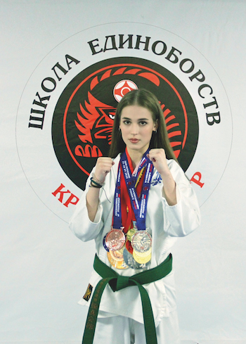 Aleksey Orekhov6