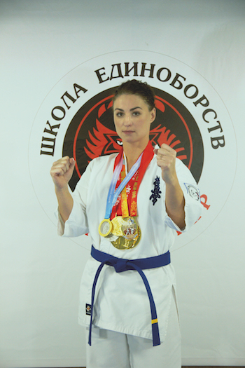 Aleksey Orekhov7