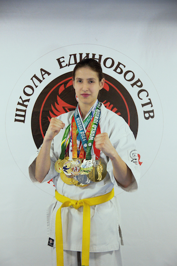 Aleksey Orekhov_8.jpg