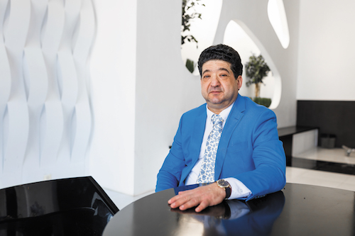 Emil Isagulyan5