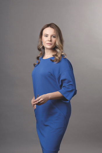 Tarasova ZettaStrakhovanie