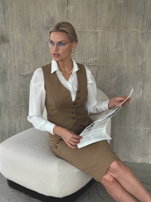 Delovaya odezhda_ShevZ11