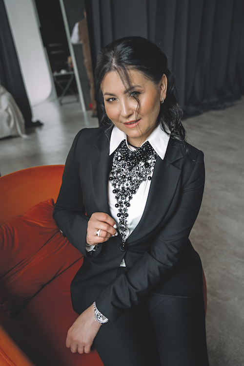 Gudymova Lesya2