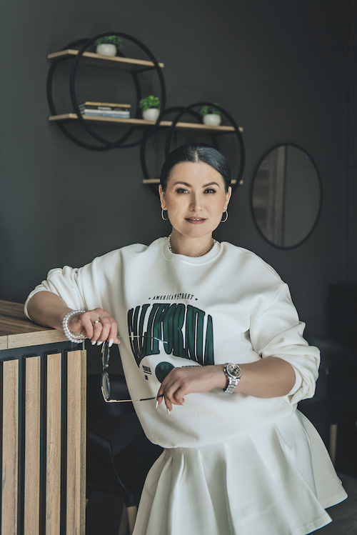 Gudymova Lesya5