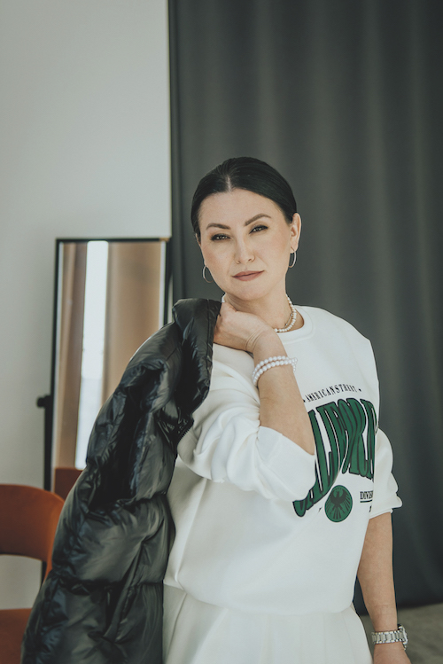 Gudymova Lesya6