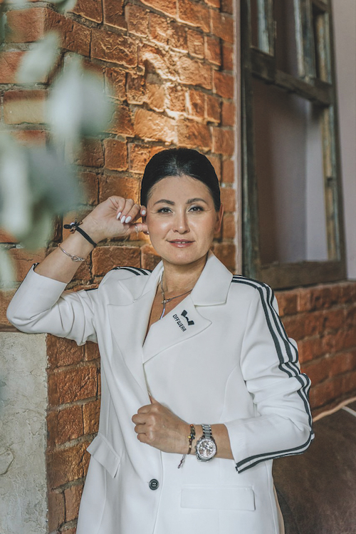 Gudymova Lesya7