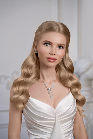 aleksandra loskutova_1