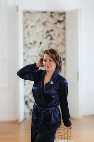elena-kutlovskaya3