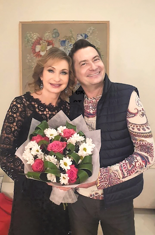 maksim sedakov15