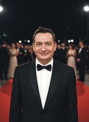 maksim sedakov16