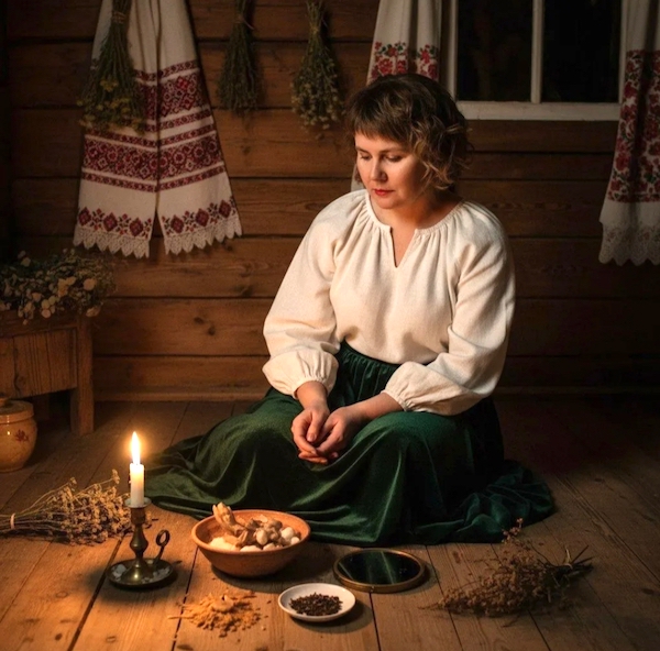 natalya Zykova