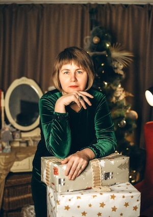 natalya Zykova1