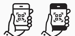 qr-zhurnal-biznes-ledi-reklama-razmeshchenie