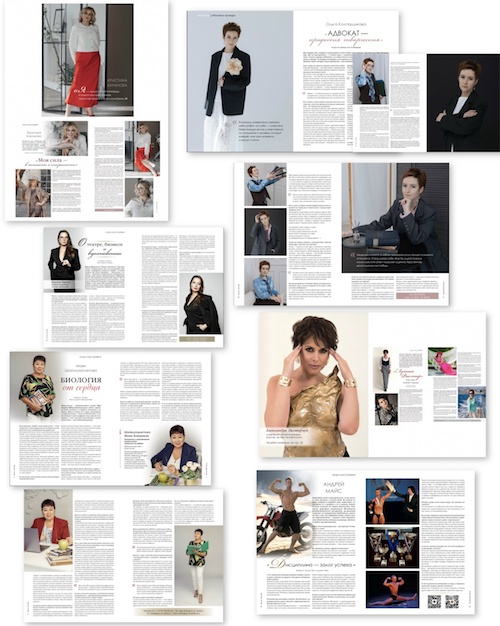 collage