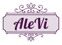 Logo-AleVi 333