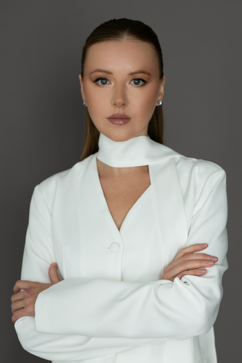 kalacheva