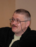 sklizkov